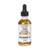 The Mane Attraction Extra-Strength Herbal Hair Growth Oil, 2 Fl Oz