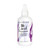 Bumble and bumble. Curl Reactivator Hair Mist | For Revived + Re-moisturized Coils, Curls, Waves | Anti Frizz | UV Protection| With Jojoba, Avocado + Coconut Oil | Standard Size, 8.5 Fl Oz