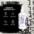Bumble and bumble. Curl Reactivator Hair Mist | For Revived + Re-moisturized Coils, Curls, Waves | Anti Frizz | UV Protection| With Jojoba, Avocado + Coconut Oil | Standard Size, 8.5 Fl Oz