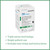 McKesson True METRIX Blood Glucose Test Strips for Diabetes [150 Strips] Self-Monitoring System