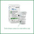 McKesson True METRIX Blood Glucose Test Strips for Diabetes [150 Strips] Self-Monitoring System