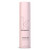 KEVIN.MURPHY BODY.BUILDER Volumising Mousse, 350 mL / 11.8 fl oz