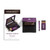 Madison Reed Root Touch Up + Brow Filler – Dark Brown, 60 uses