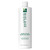 Biolage Styling Gelée – Firm Hold, 16.9 oz