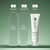Biolage Styling Gelée – Firm Hold, 16.9 oz