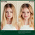 Aveda Wooden Mini Paddle Brush | Travel Size | Detangling, Smoothing Brush | Straightening, Blow Drying | All Hair Types
