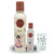 Ritual Botánico Keratina Orgánica - Keratin Hair Treatment Set, 8.45 Fl Oz