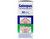 Salonpas Pain Relieving Patches 2.83" x 1.81" 60 Count, Pack 3