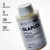 OLAPLEX Healthy Hair Discovery Set