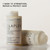 OLAPLEX Healthy Hair Discovery Set