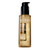 Redken All Soft Argan-6 Hair Oil – For Softness & Shine, 3.4 Fl Oz