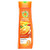 Herbal Essences Body Envy Volumizing Shampoo 10.1 oz (Pack of 3)