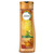 Herbal Essences Body Envy Volumizing Shampoo 10.1 oz (Pack of 3)