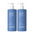 Loma Hair Care Moisturizing Shampoo & Treatment Duo