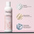 Ouidad Advanced Climate Control Defrizzing Conditioner - 8.5 fl oz, Anti-Frizz Nano Technology, Locks In Moisture, Protects Curls from Heat, Safe for Color-treated Hair, For All Curl Types