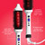BONDIBOOST Infrared Thermal Brush, Heated Round Brush for Volume