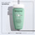 Kerastase Specifique Balancing Shampoo For Oily Scalp & Hair, 8.5 Fl Oz