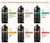 Biotin Rosemary Shampoo and Conditioner Set for Hair Growth -16 fl oz Each