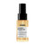 L'Oréal Professionnel Absolut Repair 10-in-1 Oil – For Dry Hair, 1 Fl Oz