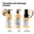 L'Oréal Professionnel Absolut Repair 10-in-1 Oil – For Dry Hair, 1 Fl Oz