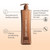 Brazilian Blowout Deep Conditioning Masque | Weekly Treatment | 24 oz