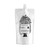 Davines MINU/Shampoo Illuminating Protection For Colored Hair Refill Size