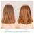 Davines MINU/Shampoo Illuminating Protection For Colored Hair Refill Size