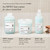 Davines MINU/Shampoo Illuminating Protection For Colored Hair Refill Size