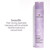 Pureology Style + Protect Soft Finish Hairspray – Flexible Hold, 11 oz