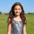 WILLBOND 20 Pcs Glitter Non Slip Headbands for Girls Women,Multicolor 4