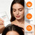 Hair Growth Serum,Hair Serum, Scalp Serum for Root Nourishment-100ml