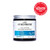 CURLSMITH Curl Defining Styling Soufflé Strong Hold Gel for Curls (8 oz)