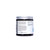 CURLSMITH Curl Defining Styling Soufflé Strong Hold Gel for Curls (8 oz)