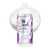 Bumble and bumble. Curl 3-in-1 Conditioner | Leave-In, Rinse Out, CoWash | Anti Frizz + Color Safe | Coily, Curly, Wavy Hair | With Jojoba, Avocado + Coconut Oil | Pump Sold Separately, 33.8 Fl Oz