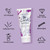 Bumble and bumble. Curl 3-in-1 Conditioner | Leave-In, Rinse Out, CoWash | Anti Frizz + Color Safe | Coily, Curly, Wavy Hair | With Jojoba, Avocado + Coconut Oil | Pump Sold Separately, 33.8 Fl Oz