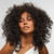 Bumble and bumble. Curl 3-in-1 Conditioner | Leave-In, Rinse Out, CoWash | Anti Frizz + Color Safe | Coily, Curly, Wavy Hair | With Jojoba, Avocado + Coconut Oil | Pump Sold Separately, 33.8 Fl Oz