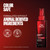 Wella Professionals ULTIMATE REPAIR Night Serum|Overnight Leave-in Treatment