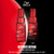 Wella Professionals ULTIMATE REPAIR Night Serum|Overnight Leave-in Treatment