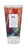 R+Co HIGH DIVE Moisture + Shine Crème, 33.8 fl oz, Serious Gaze Scent