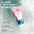 R+Co HIGH DIVE Moisture + Shine Crème, 33.8 fl oz, Serious Gaze Scent