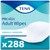 TENA Adult Wipes for Incontinence, Body Cleansing Wipes for Adults, ProSkin - 288 Count