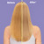 Matrix So Silver Purple Conditioner – For Blondes & Greys, 10.1 Fl Oz