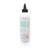 The Hair Diagram - Bold Hold Liquid Gold - Glueless Lace Gel - Temporary Hold for Wigs and Hair Systems - Styling Agent for Baby Hairs - Non Toxic - Aerosol & Alcohol Free - Water Based Formula - 8oz
