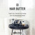 Davines OI Hair Butter Smoothing Deeply Nourishing Mask For All Hair Types