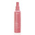 Aveda Nutriplenish Leave-In Conditioner | Hydrates, Detangles & Replenishes Hair for 72 Hours | Heat Protectant Spray | for All Hair Types | 98% Naturally Derived*, 6.7 Fl Oz