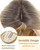 PANEWAY 16Inch Hair Toppers for Women with Thinning Hair - 6.5''x6.5'' Ladies Wiglets Toppers - Ombre Dark Root to Blonde