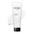COSRX PEPTIDE 132 Hair Repair Treatment for Dry Damaged Hair, 8.11 fl oz