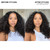 Bumble and bumble. Curl Defining Styling Cream | For Moisturized, Flexible Coils Curls and Waves | Anti Frizz | Hold and Shine | With Jojoba, Avocado + Coconut Oil | Standard Size, 8.5 Fl Oz