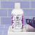 Bumble and bumble. Curl Defining Styling Cream | For Moisturized, Flexible Coils Curls and Waves | Anti Frizz | Hold and Shine | With Jojoba, Avocado + Coconut Oil | Standard Size, 8.5 Fl Oz