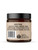 Johnny Slicks Formula 49 Clay Pomade, Rugged, 2 oz